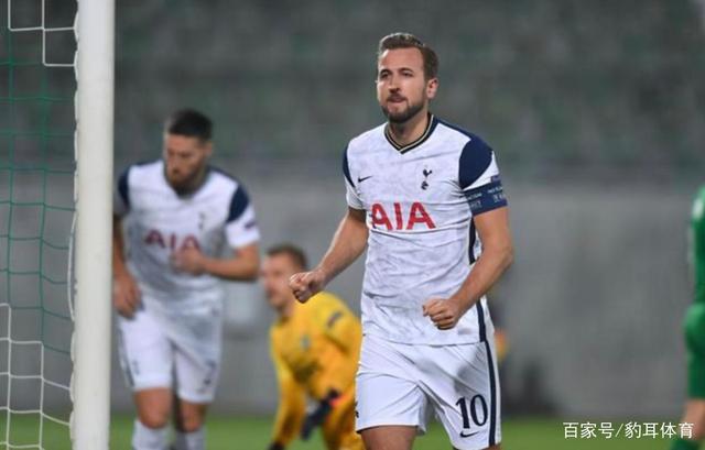 或许比想象 或许比想象