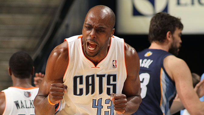 在提升山东 在提升山东