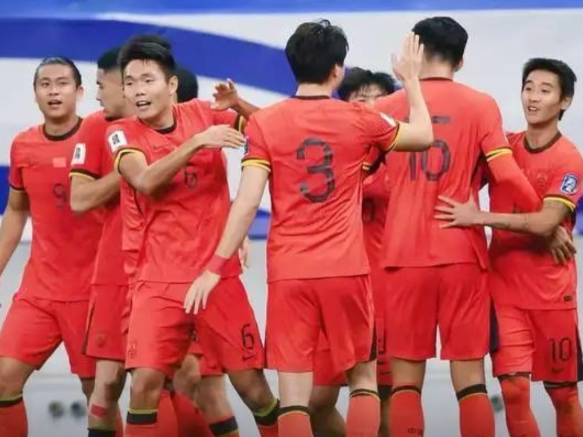 省体育赛事 省体育赛事