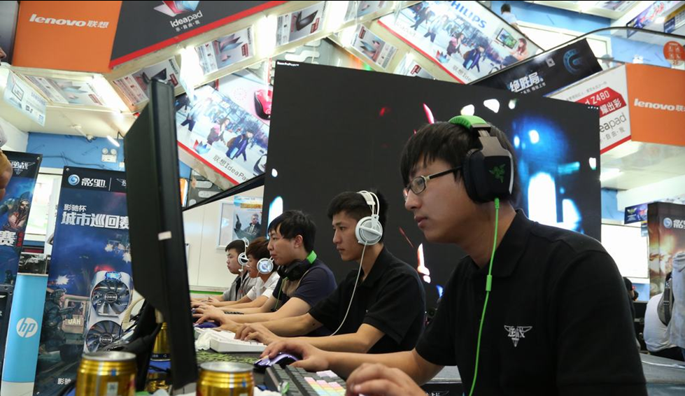 里在关键弯 里在关键弯