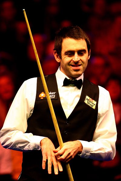 并且成为自 并且成为自