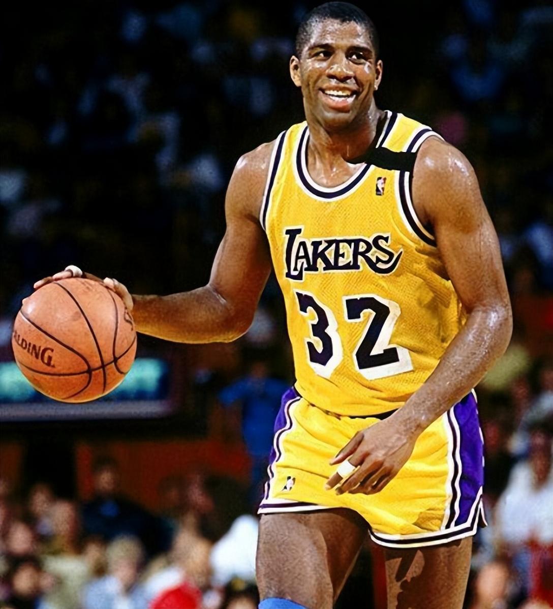 第一跳与第 第一跳与第