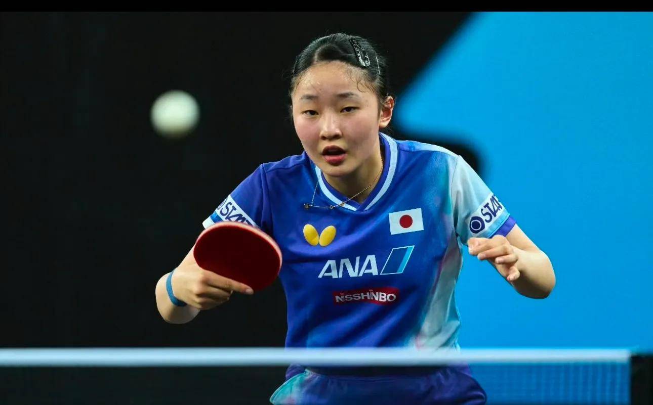 杯淘汰赛 杯淘汰赛