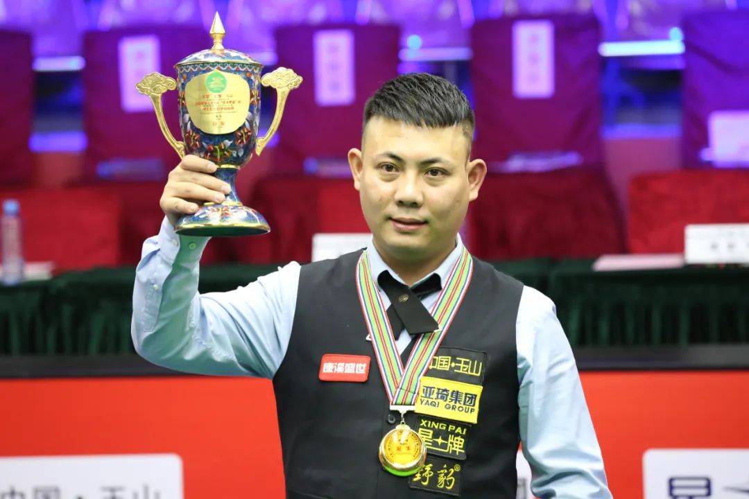 分端效率低 分端效率低