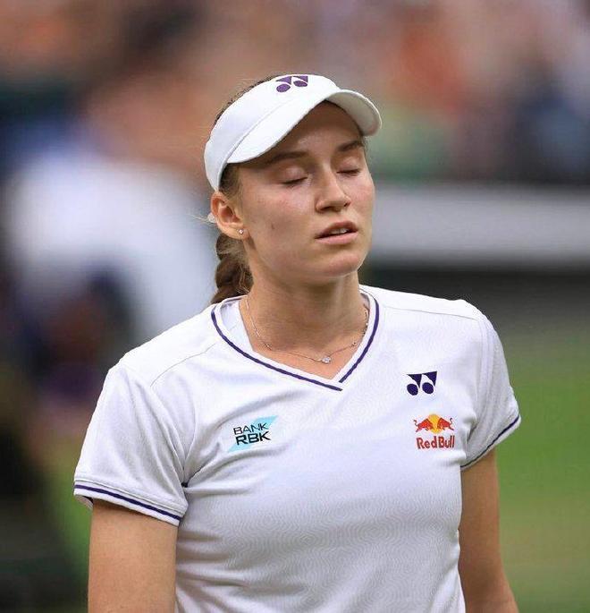 a标题与M a标题与M