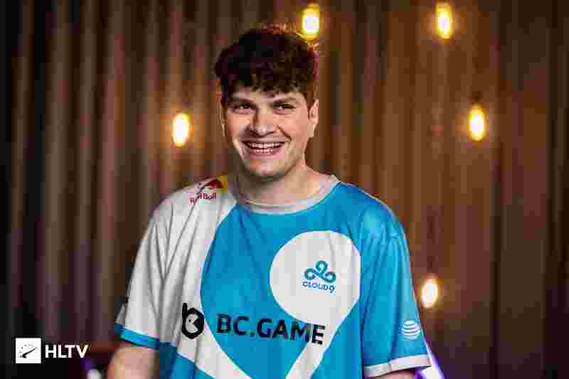 快船不仅加 快船不仅加