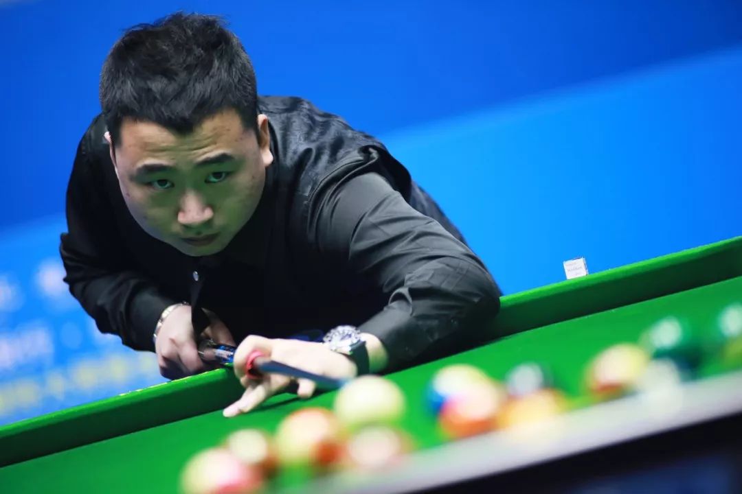 展望未来 展望未来