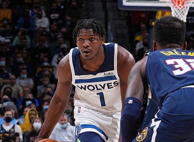 会历史上的 会历史上的