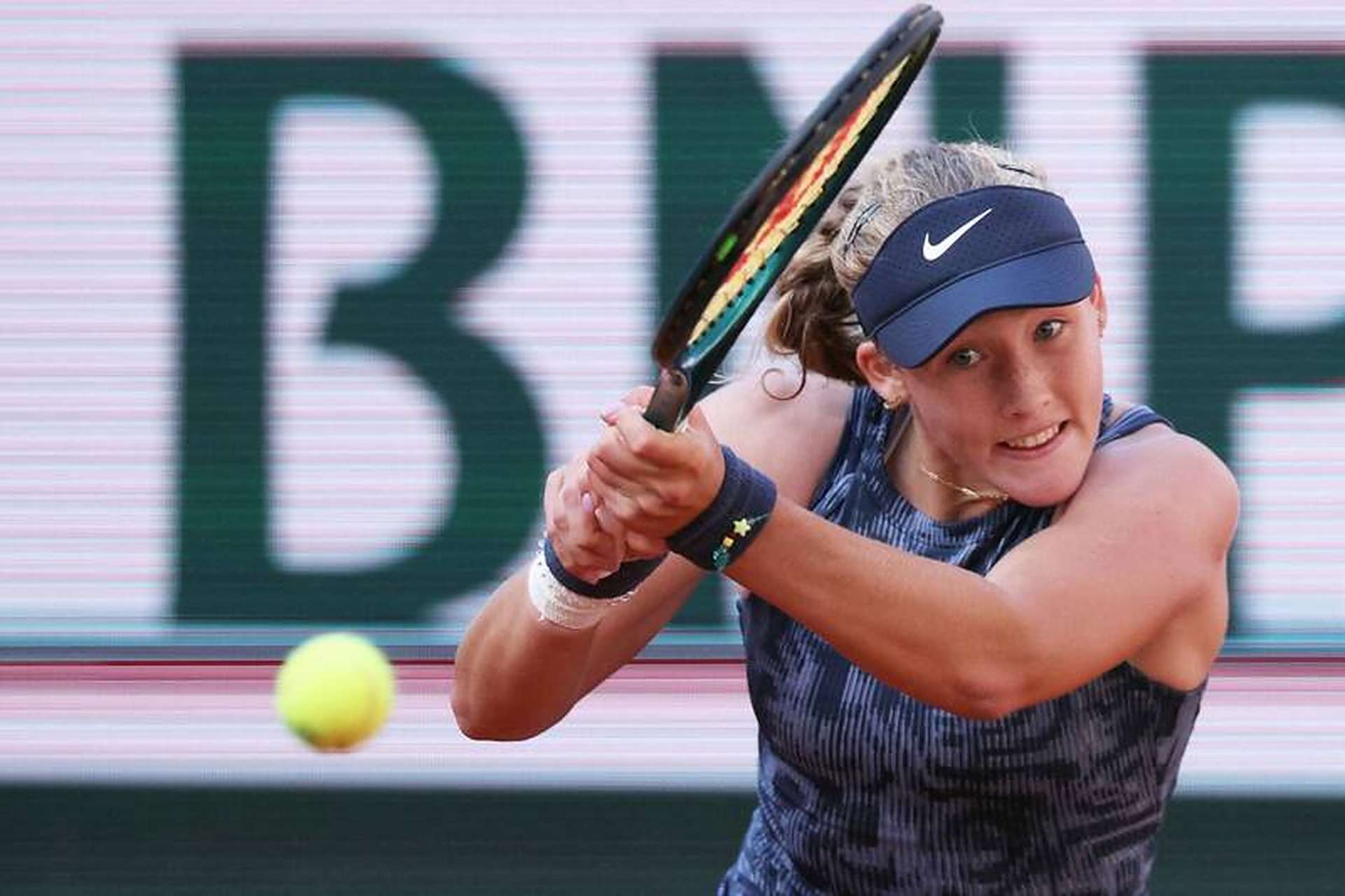 象的背后 象的背后