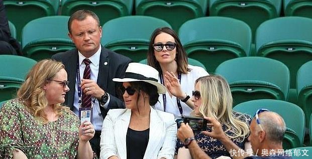 身于体育运 身于体育运