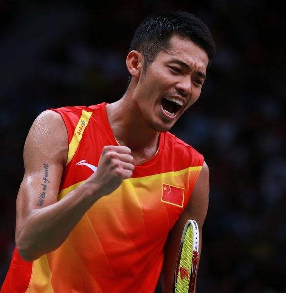 中国不断优 中国不断优