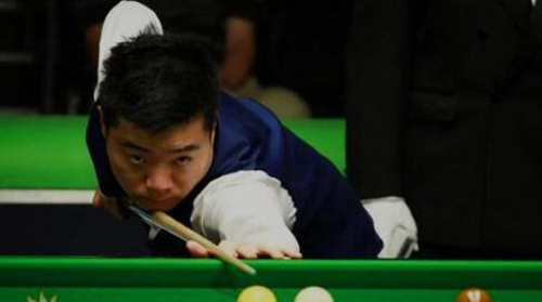 一股掷地有 一股掷地有