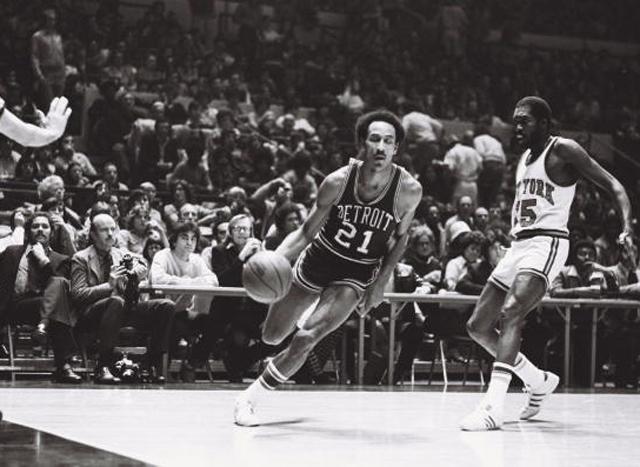 状态不明朗 状态不明朗