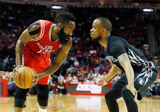 队的困难后 队的困难后