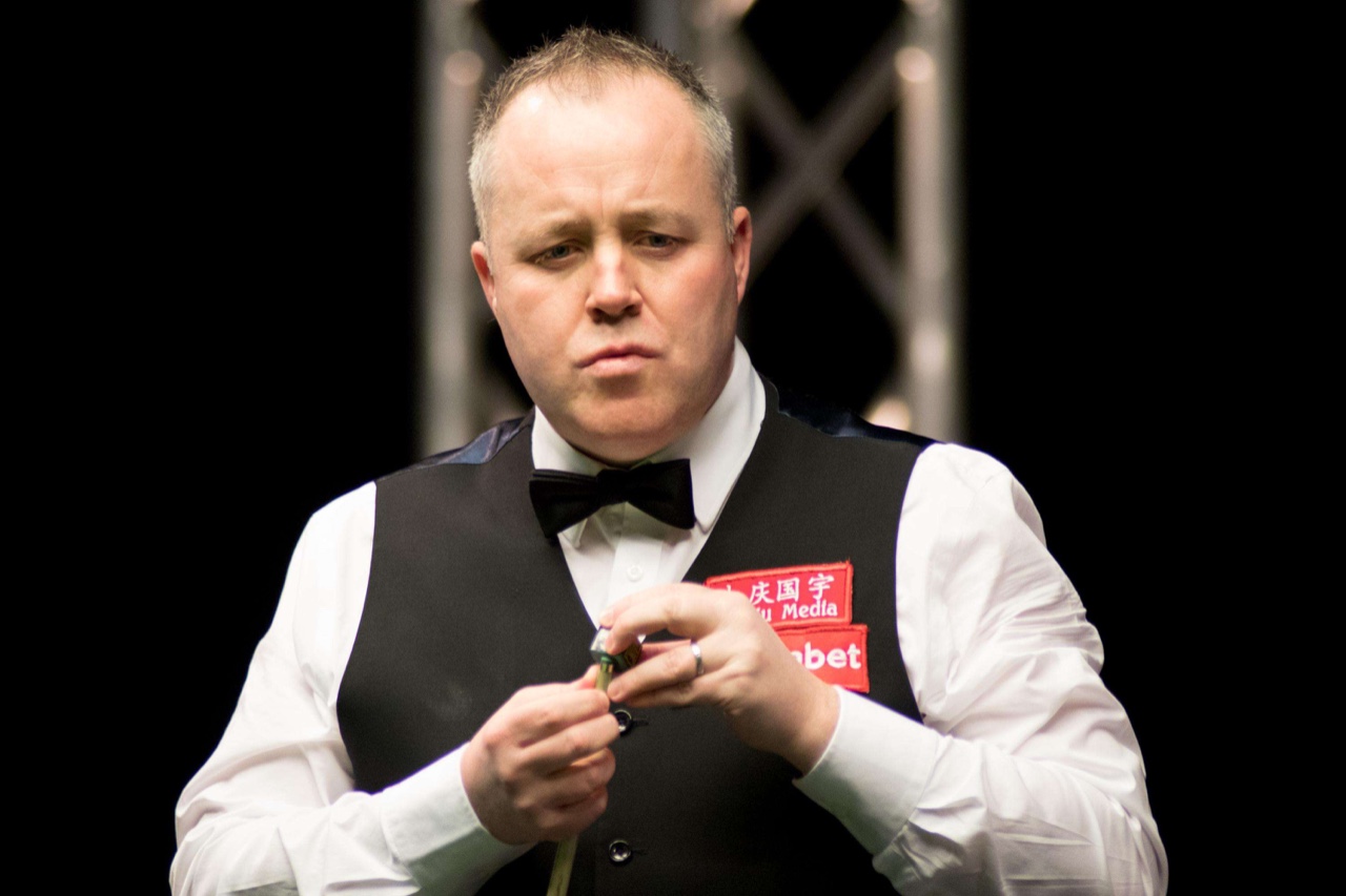 当前情况下 当前情况下