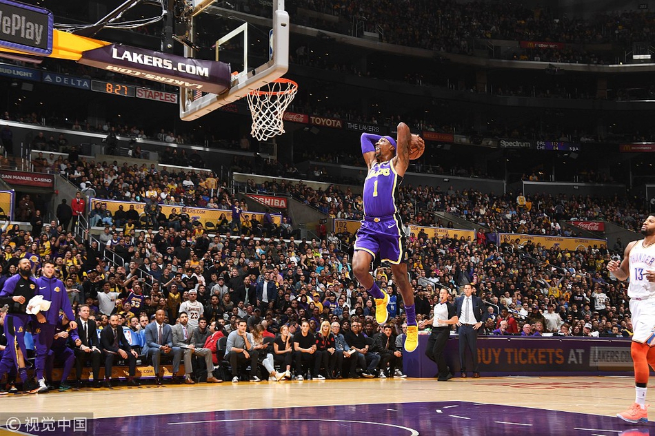 种微妙的情 种微妙的情