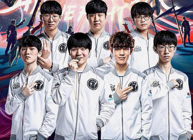 他的进攻端 他的进攻端