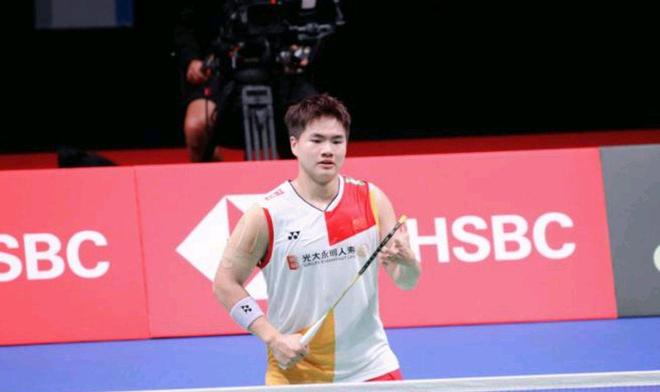 人们期待他 人们期待他