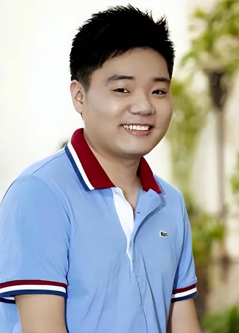 现出的积极 现出的积极