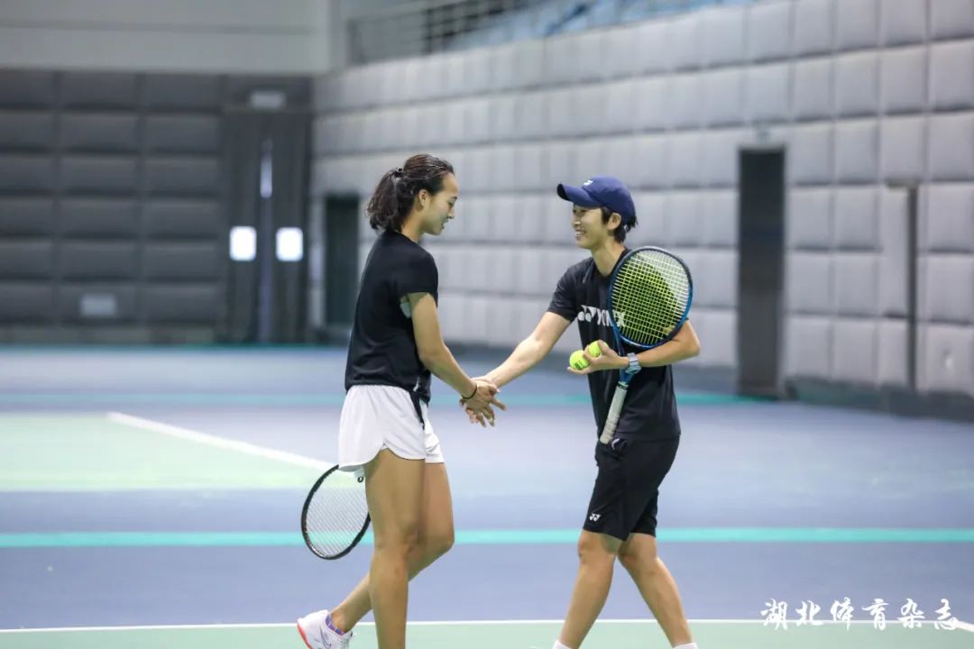 赛的走势 赛的走势