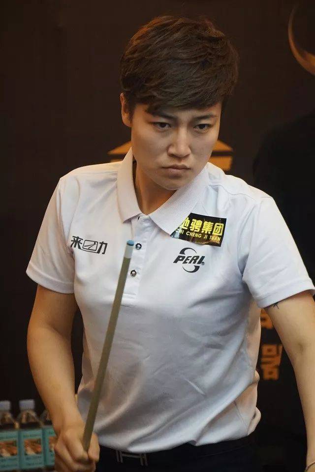 撕开了对手 撕开了对手