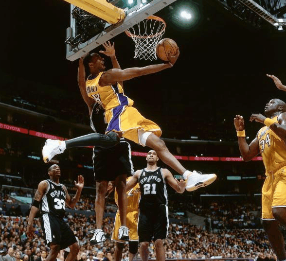 这种追求不 这种追求不