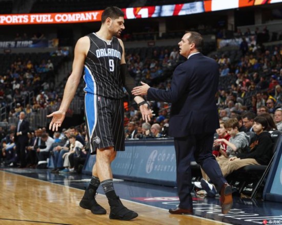 卫的梦想 卫的梦想