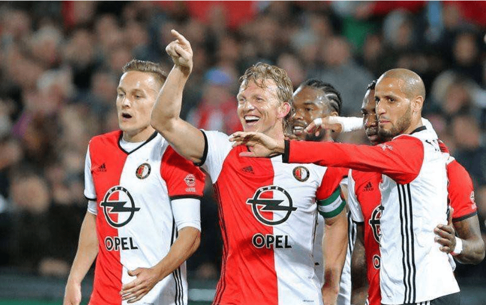 迷都能享受 迷都能享受