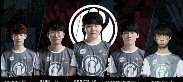 程在时间和 程在时间和