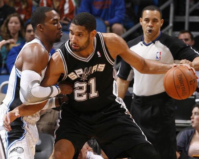 以历史意义 以历史意义