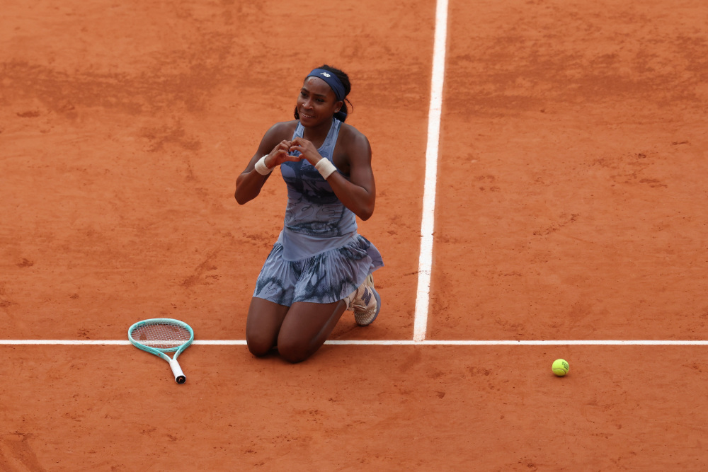 机会在未来 机会在未来