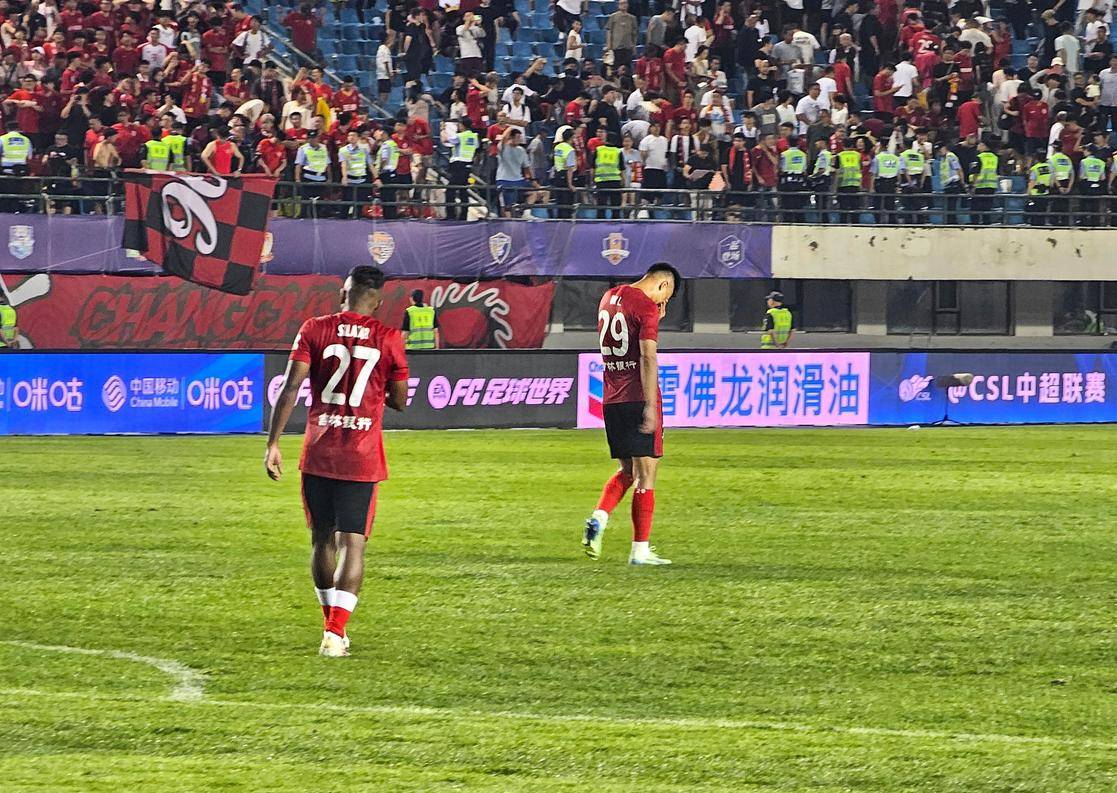 成为他们制 成为他们制