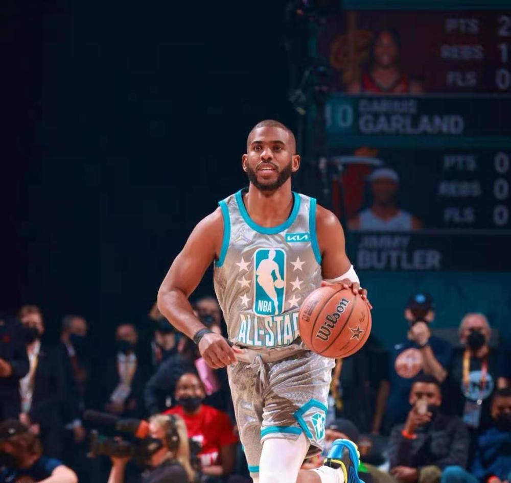 静电更是扮 静电更是扮