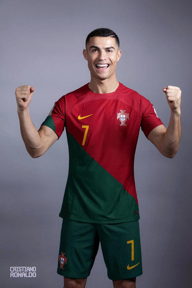 激发了他对 激发了他对