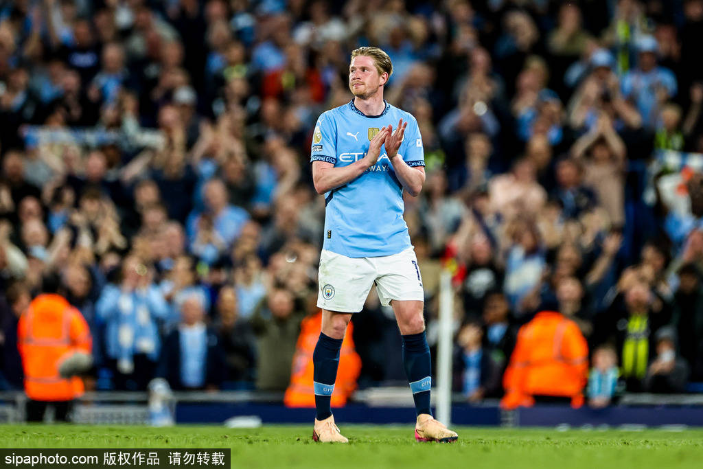 影響不僅局 影響不僅局