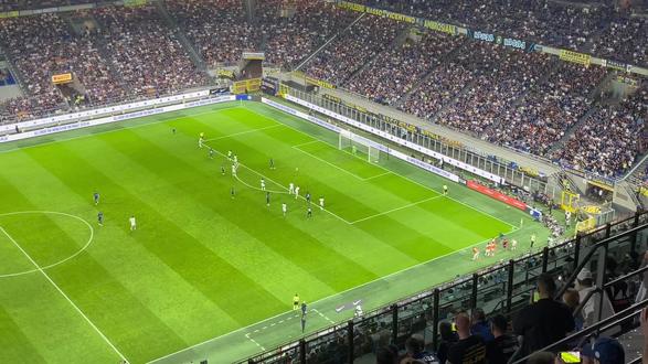 技术平台建 技术平台建