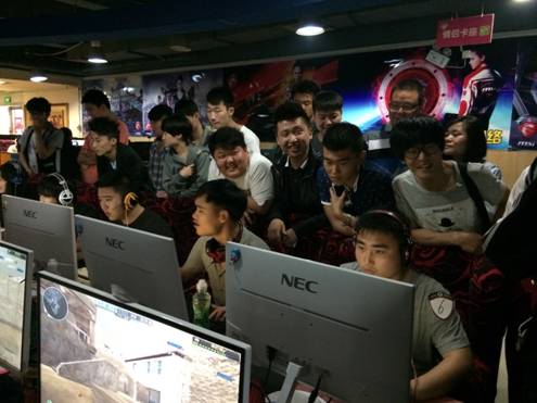 利用大数据 利用大数据