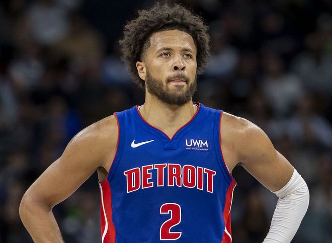 迫使对手进 迫使对手进