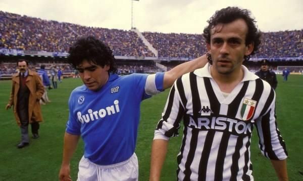 現在的NB 現在的NB