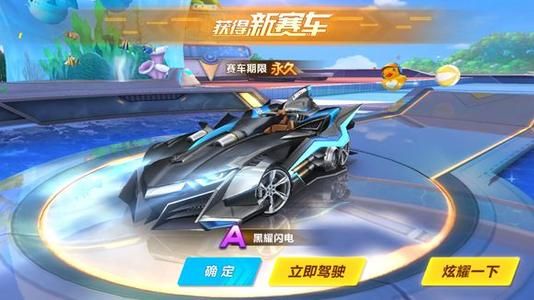 他的带领下 他的带领下