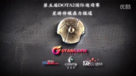 让猛龙的控 让猛龙的控