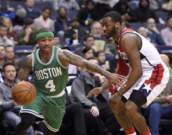 靠外线准星 靠外线准星