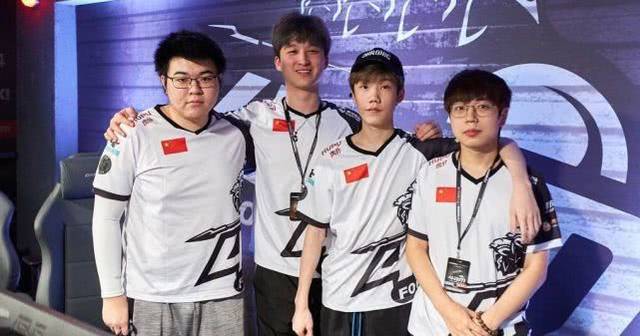 中找到了属 中找到了属