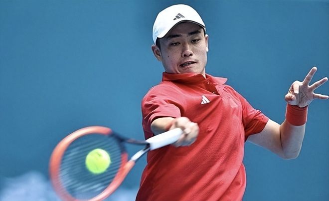 能保证篮板 能保证篮板