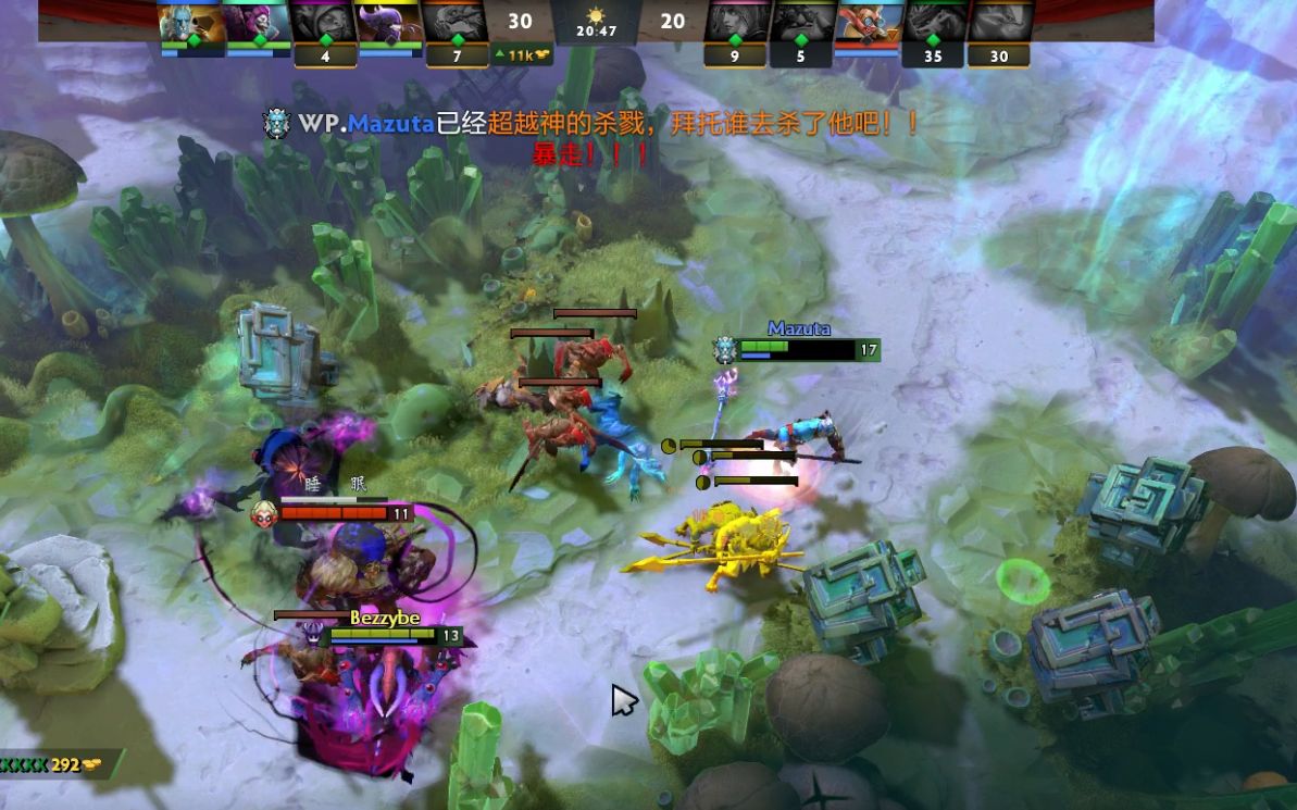 基层培养 基层培养