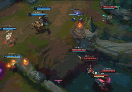 组合在实力 组合在实力