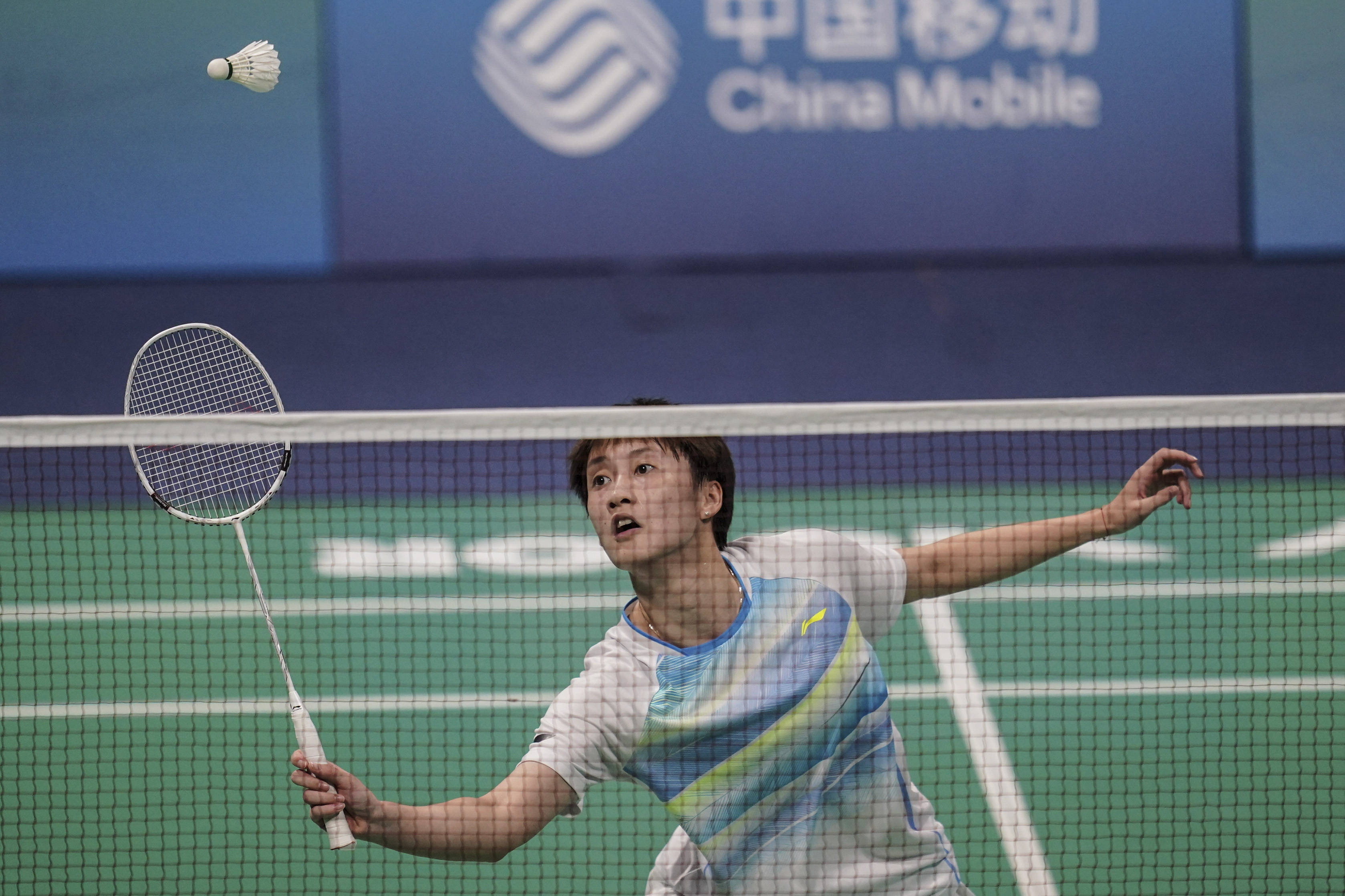 既是沙特足 既是沙特足