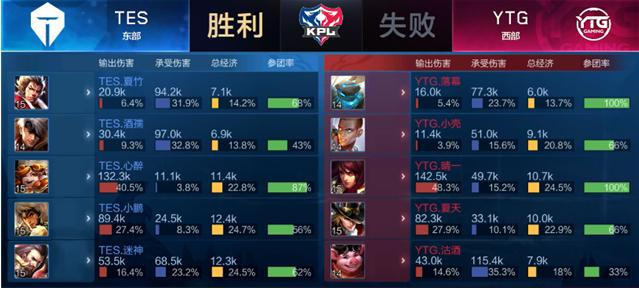 全民健身月 全民健身月