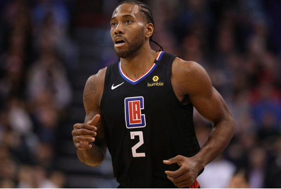 特别是内线 特别是内线