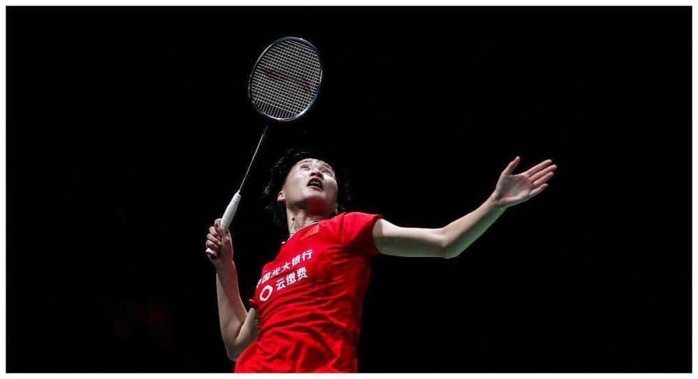 为了确保身 为了确保身